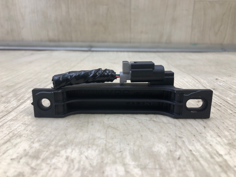 Антенна EX35(37) 07-12