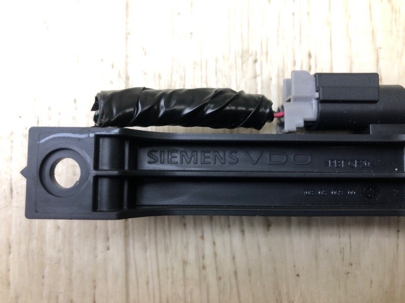 Антенна EX35(37) 07-12