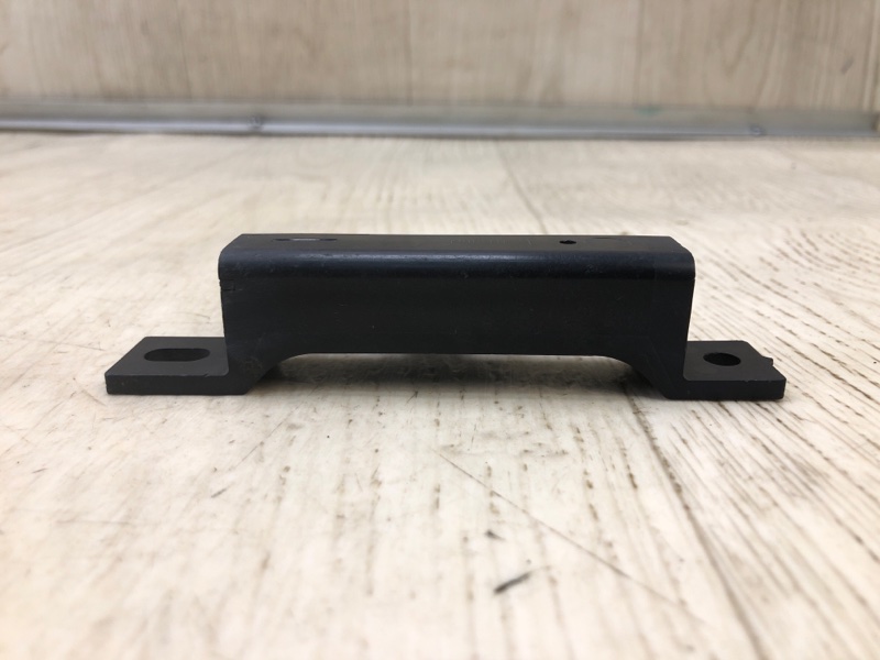 Антенна JUKE 10-19 2010 F15 1.6 MR16DDT