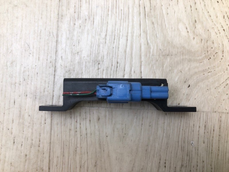 Антенна NISSAN JUKE 10-19 F15 1.6 MR16DDT