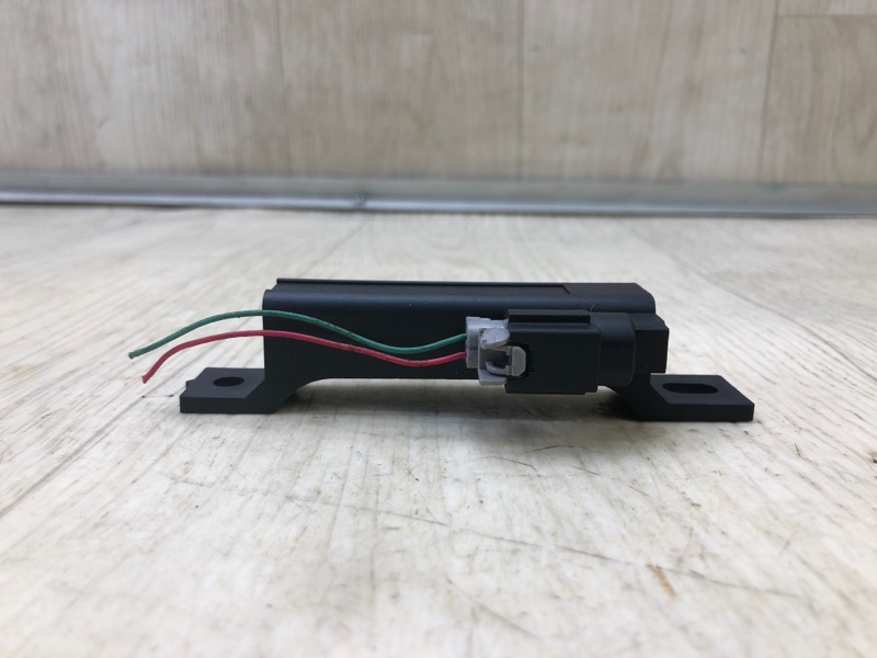 Антенна INFINITI G25/G35/G37/Q40 06-14