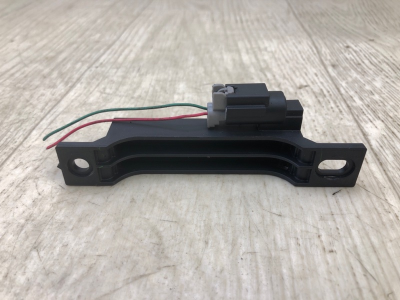 Антенна G25/G35/G37/Q40 06-14