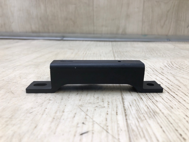 Антенна NISSAN JUKE 10-19 F15 1.6 MR16DDT