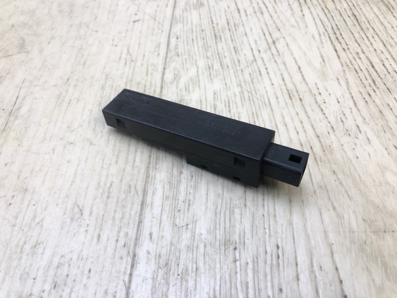 Антенна LEXUS ES350 06-12 89992-30090 Б/У