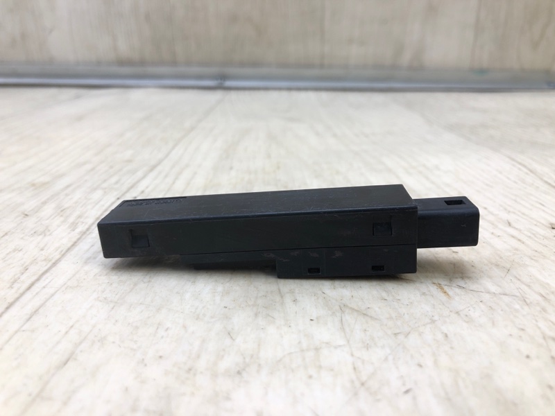 Антенна ES350 06-12