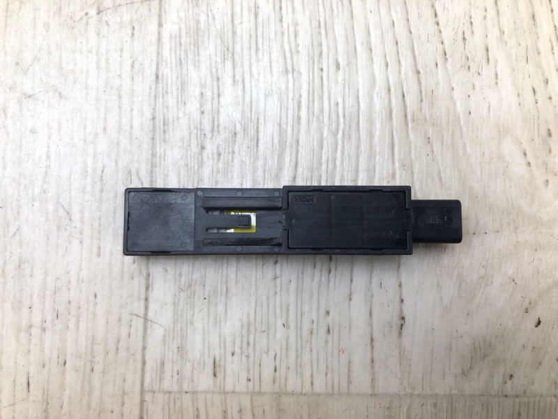 Антенна LEXUS ES350 06-12