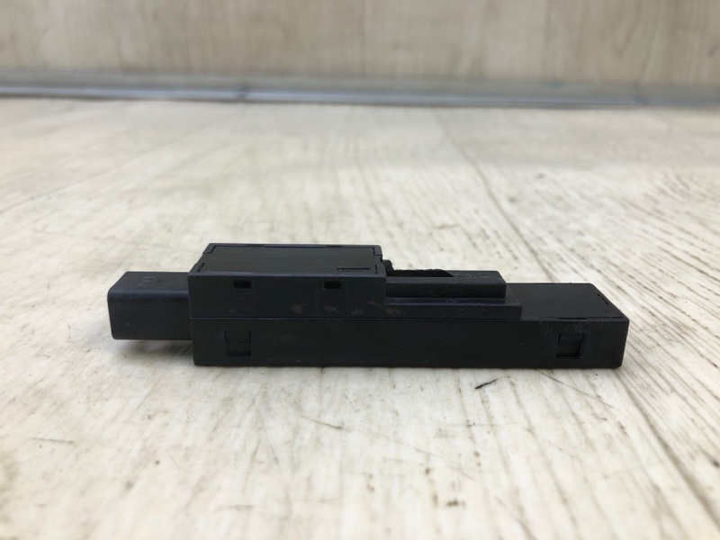 Антенна ES350 06-12