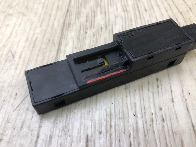 Антенна ES350 06-12