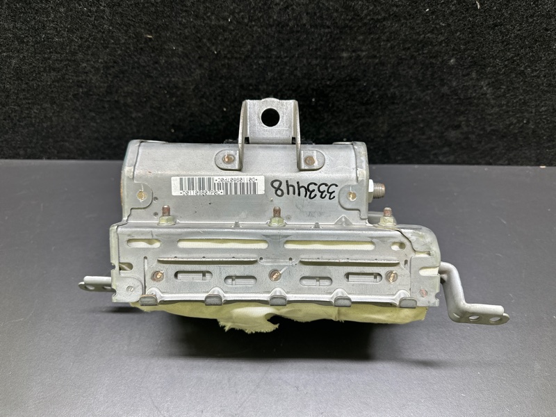 Подушка безопасности пассажира RX300/330/350/400 03-09