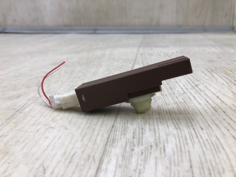 Антенна TOYOTA VENZA 09-16 3.5 2GRFE 899920T010 Б/У