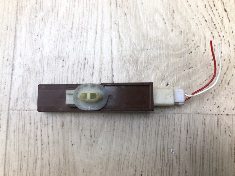 Антенна TOYOTA VENZA 09-16 3.5 2GRFE