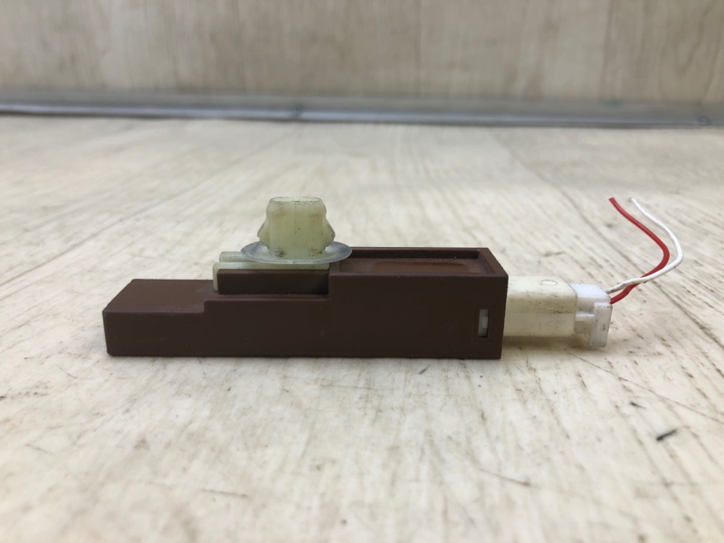 Антенна VENZA 09-16 3.5 2GRFE