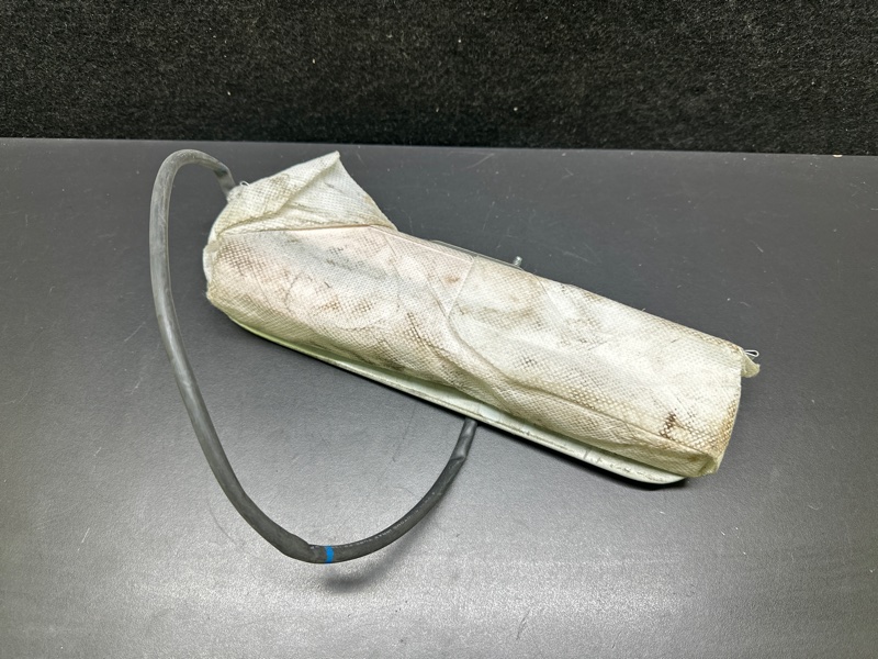 Подушка безопасности в сиденье передняя левая SUBARU OUTBACK 03-09 BP