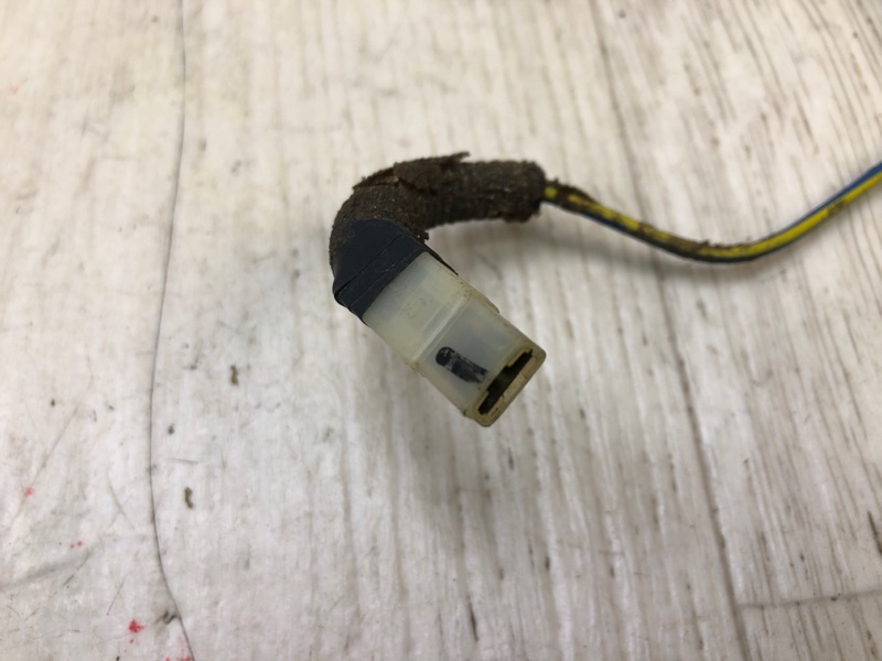 Антенна ACCORD CL7 / TSX 03-08 Антенна ACCORD CL7 / TSX 03-08