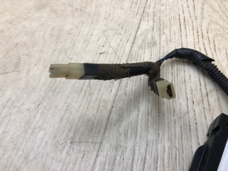 Антенна ACCORD CL7 / TSX 03-08 Антенна ACCORD CL7 / TSX 03-08