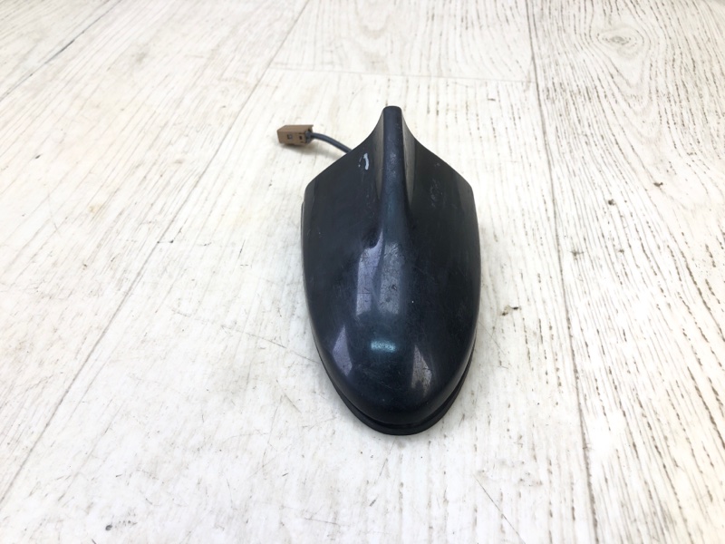 Антенна G25/G35/G37/Q40 06-14