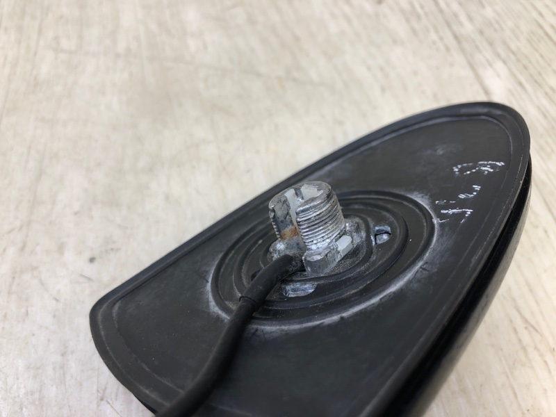 Антенна G25/G35/G37/Q40 06-14