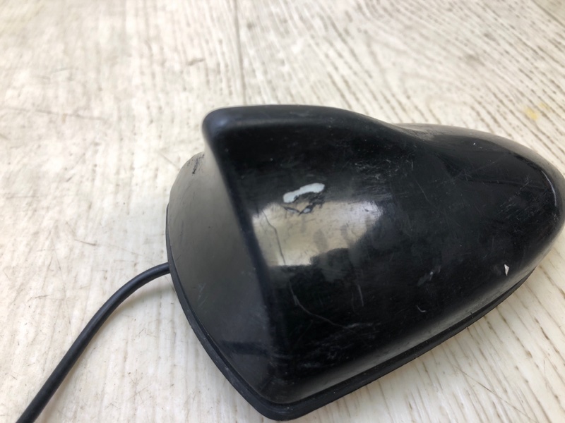 Антенна G25/G35/G37/Q40 06-14