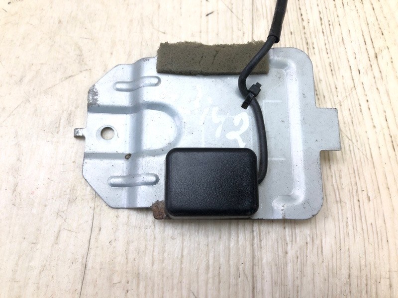 Антенна ACCORD CU8 / TSX 08-14