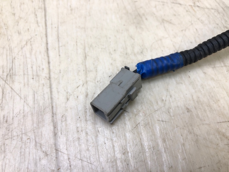 Антенна ACCORD CU8 / TSX 08-14