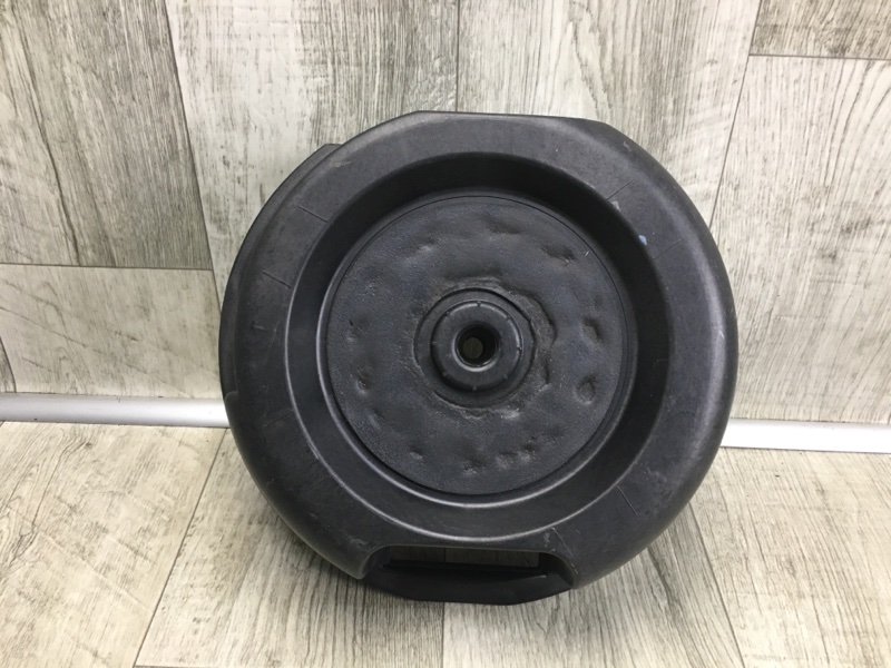 Сабвуфер MURANO Z50 02-07 2005 Внедорожник 3.5