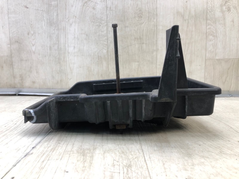 Полка аккумулятора EDGE 06-14 2012 Внедорожник 2.0