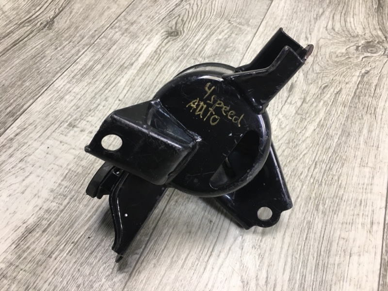 Подушка МКПП KIA FORTE/CERATO TD 08-13 TD 1.6