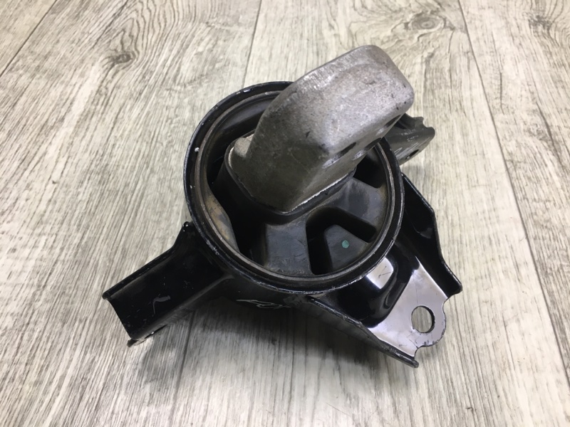 Подушка МКПП FORTE/CERATO TD 08-13 2012 TD 1.6