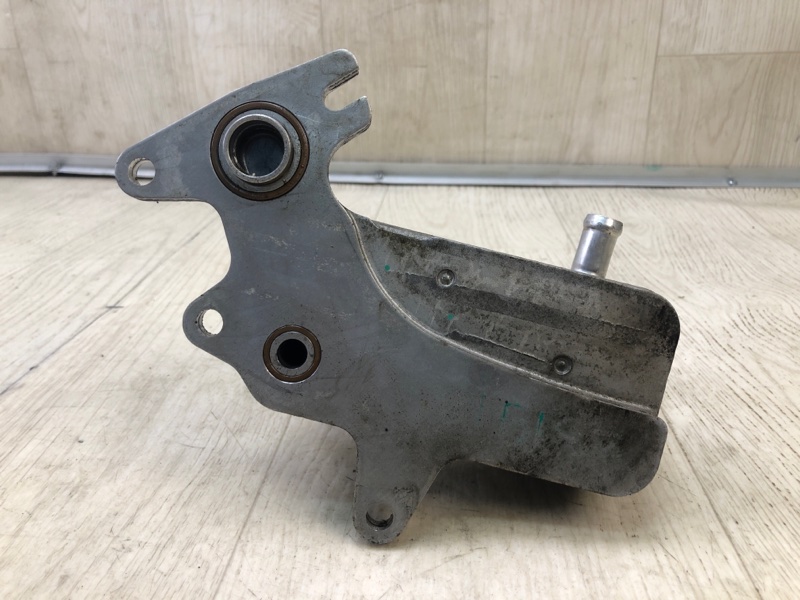 Теплообменник АКПП JETTA USA 10-17 2016 162 1.4 CZTA