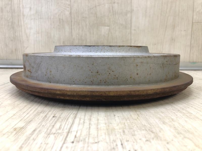 Тормозной барабан задний JETTA USA 10-17 2013 162 2.0 CBPA Тормозной барабан задний JETTA USA 10-17 2013 162 2.0 CBPA