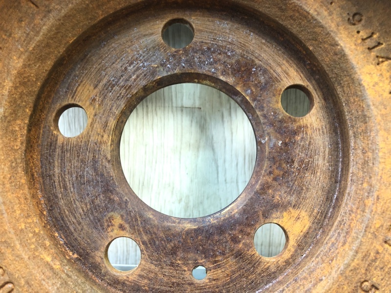 Тормозной барабан задний JETTA USA 10-17 2013 162 2.0 CBPA Тормозной барабан задний JETTA USA 10-17 2013 162 2.0 CBPA