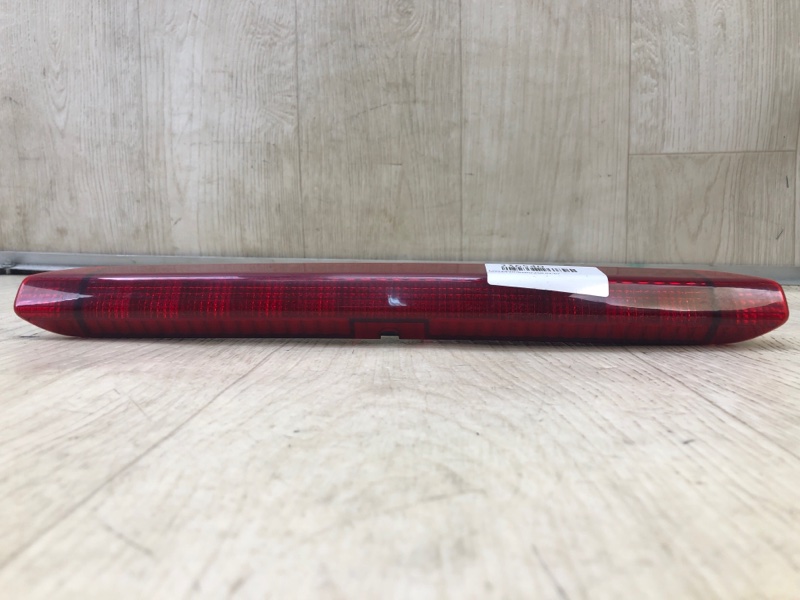 Стоп-сигнал MURANO Z50 02-07