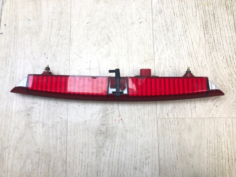 Стоп-сигнал MURANO Z50 02-07