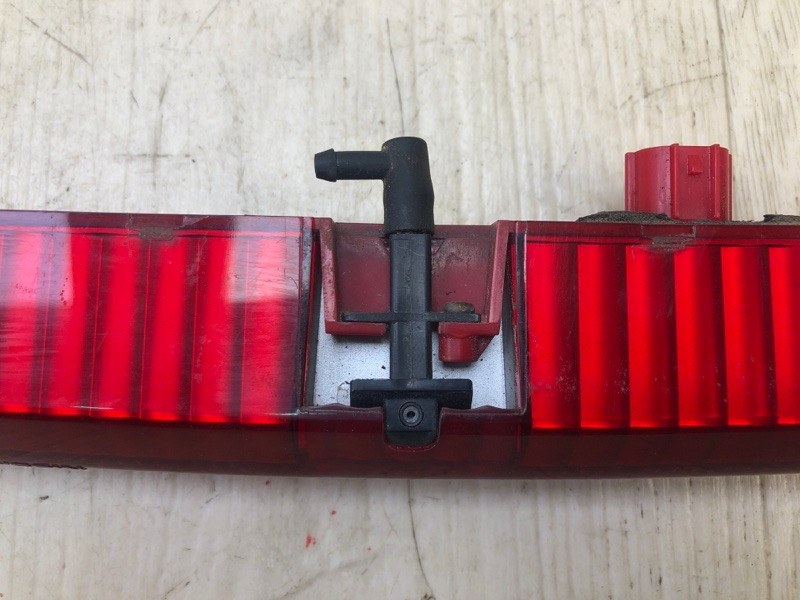 Стоп-сигнал MURANO Z50 02-07