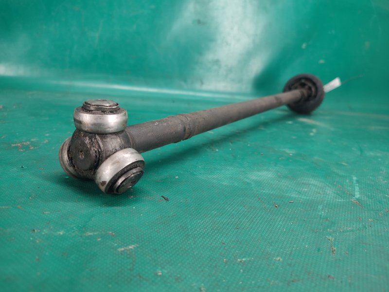 Привод задний задний правый OUTLANDER 03-07