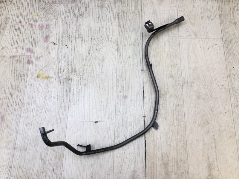 Запчасть направляющая масляного щупа MERCEDES S-CLASS W221 06-13 2010 Седан M273968 5.5L A 272 010 24 66 Б/У Направляющая масляного щупа MERCEDES S-CLASS W221 06-13 2010 Седан M273968 5.5L A 272 010 24 66 Б/У