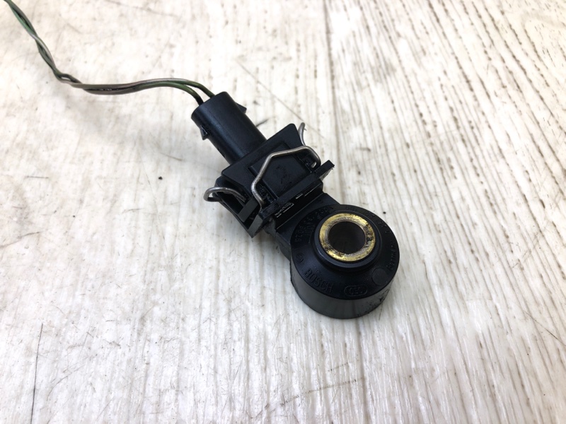 Запчасть датчик детонации MERCEDES S-CLASS W221 06-13 2010 Седан M273968 5.5L A 004 153 90 28 Б/У Датчик детонации MERCEDES S-CLASS W221 06-13 2010 Седан M273968 5.5L A 004 153 90 28 Б/У