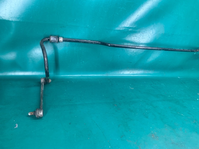 Стабилизатор задний задний AVALON 05-12 2006 GSX30 3.5 2GR-FE