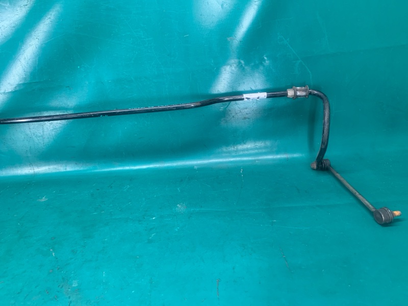 Стабилизатор задний задний TOYOTA AVALON 05-12 GSX30 3.5 2GR-FE