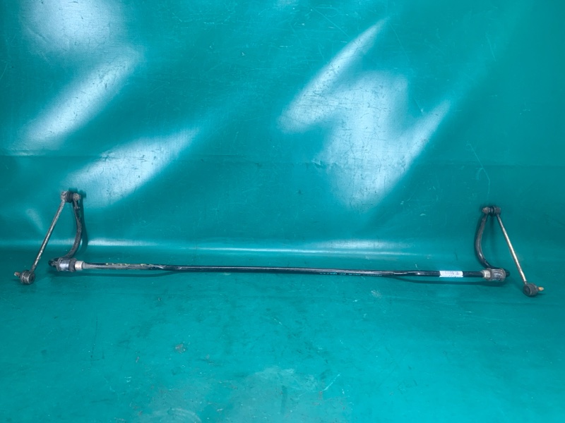 Стабилизатор задний задний AVALON 05-12 2006 GSX30 3.5 2GR-FE