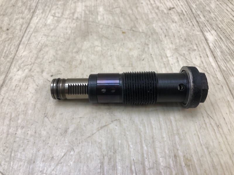 Натяжитель цепи ГРМ S-CLASS W221 06-13 2010 Седан M273968 5.5L