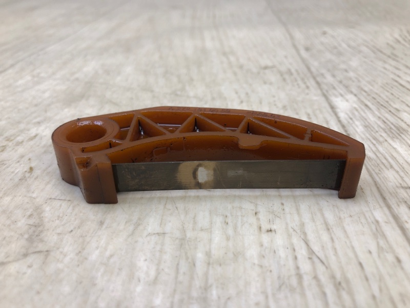 Натяжитель цепи ГРМ S-CLASS W221 06-13 2010 Седан M273968 5.5L