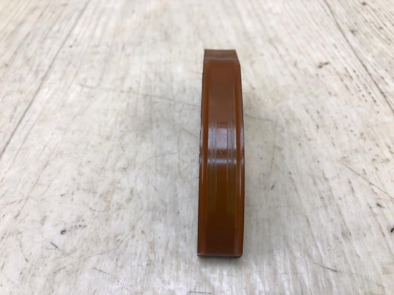 Натяжитель цепи ГРМ S-CLASS W221 06-13 2010 Седан M273968 5.5L