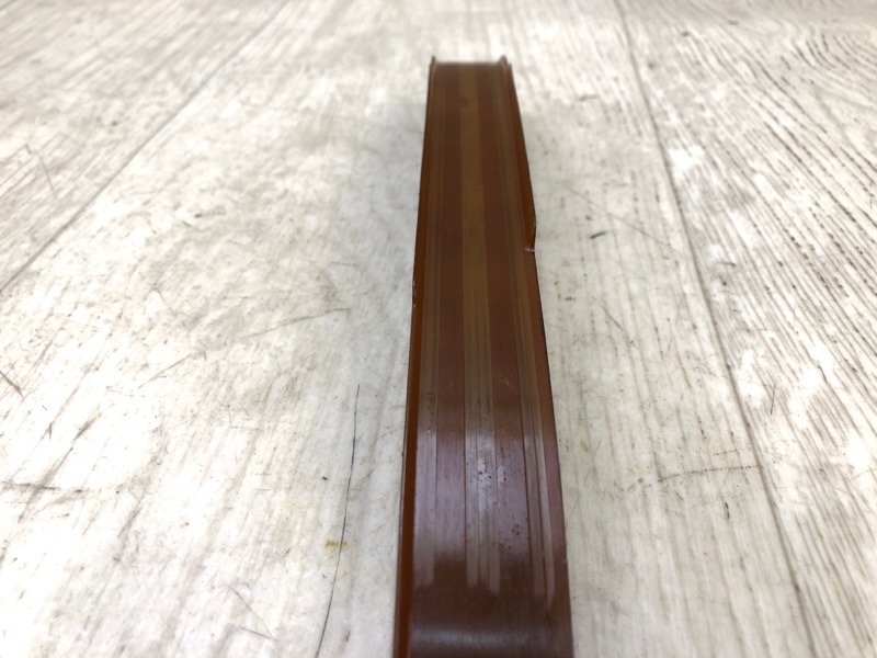 Натяжитель цепи ГРМ S-CLASS W221 06-13 2010 Седан M273968 5.5L