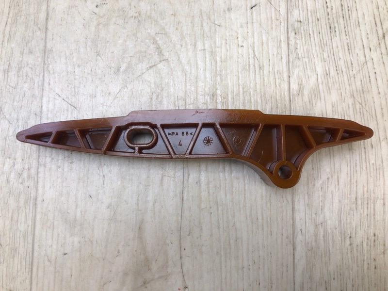 Натяжитель цепи ГРМ S-CLASS W221 06-13 2010 Седан M273968 5.5L