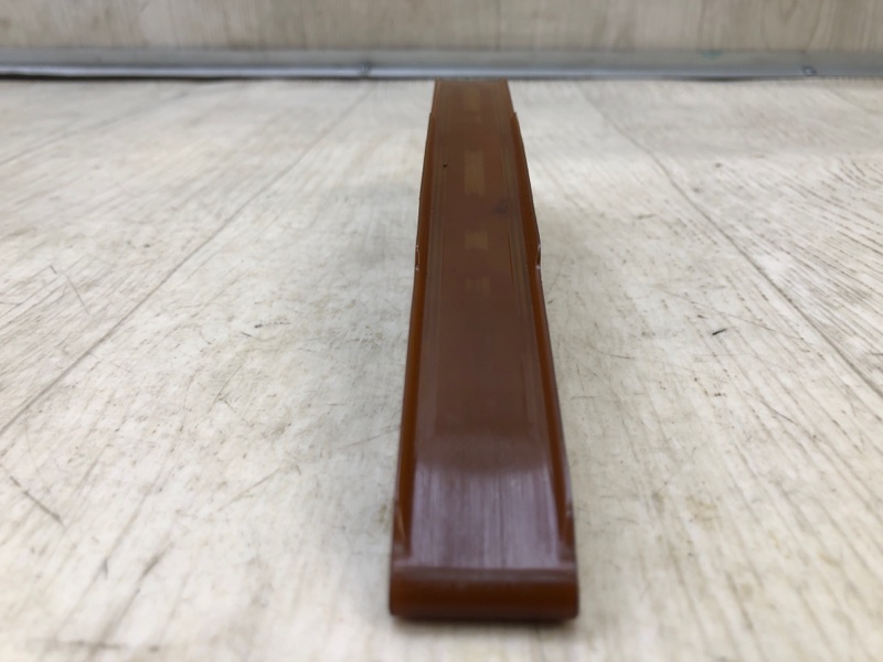 Натяжитель цепи ГРМ S-CLASS W221 06-13 2010 Седан M273968 5.5L