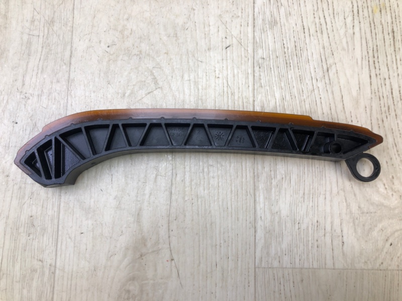 Натяжитель цепи ГРМ S-CLASS W221 06-13 2010 Седан M273968 5.5L