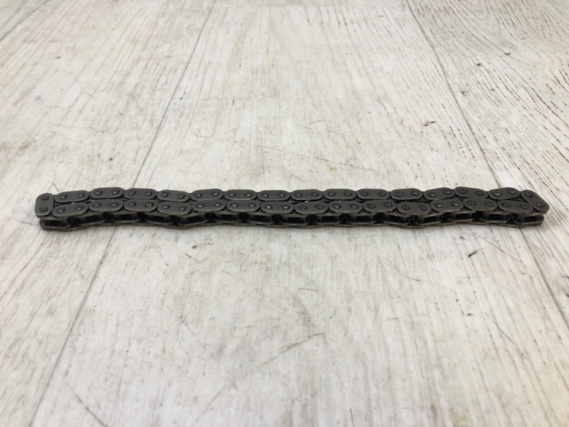 Натяжитель цепи ГРМ S-CLASS W221 06-13 2010 Седан M273968 5.5L