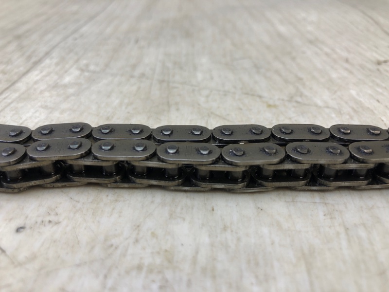 Натяжитель цепи ГРМ S-CLASS W221 06-13 2010 Седан M273968 5.5L