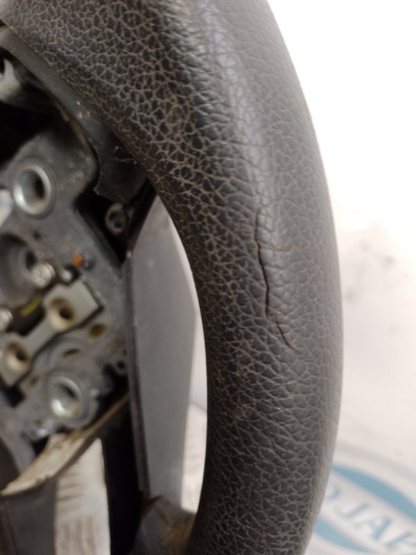 Руль OPTIMA TF 11-16